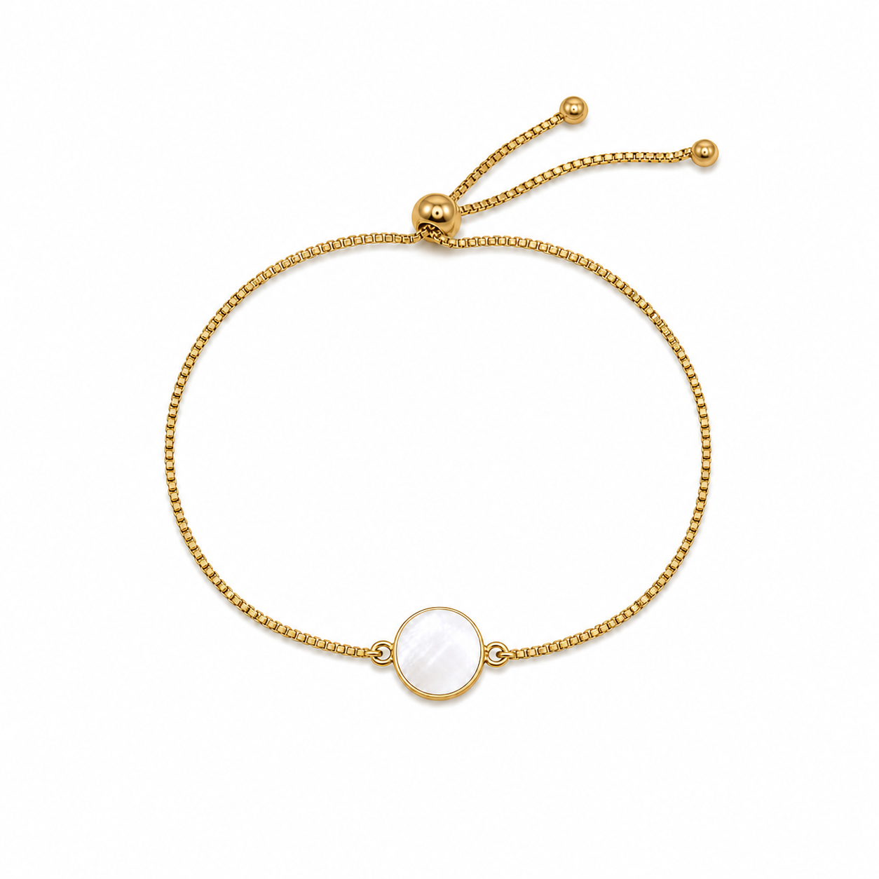 Armband mit Ihrem persönlichen Muttermilchschmuck plus Gratis Gravur Rückseite
