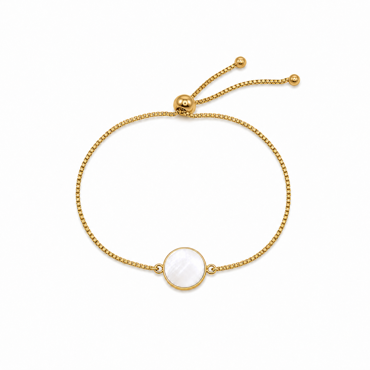 Armband mit Ihrem persönlichen Muttermilchschmuck plus Gratis Gravur Rückseite