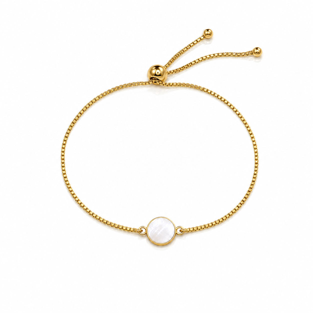 Armband mit Ihrem persönlichen Muttermilchschmuck plus Gratis Gravur Rückseite 12
