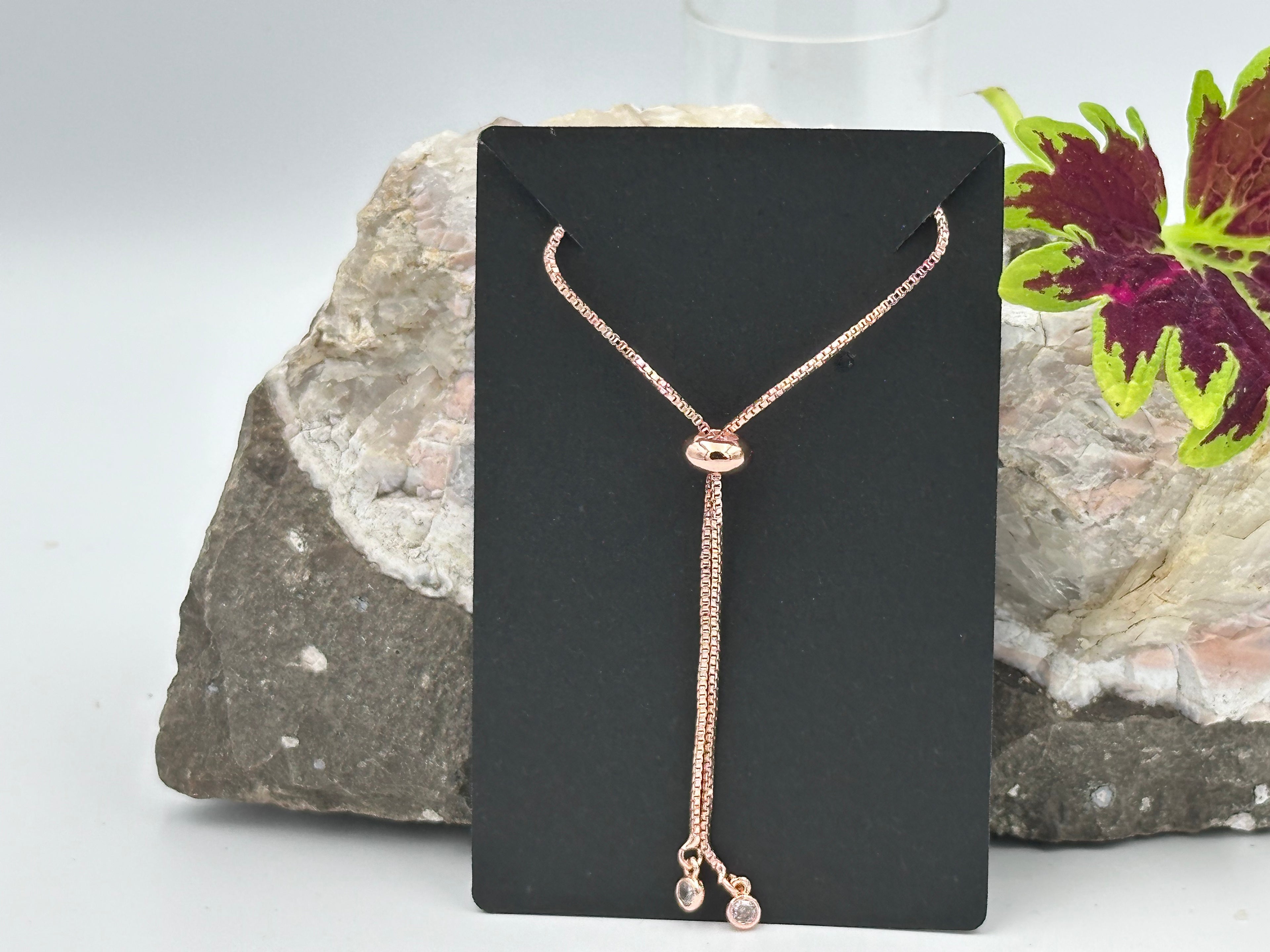 Armband Perlweiß mit Ihrem persönlichen Tierhaarschmuck