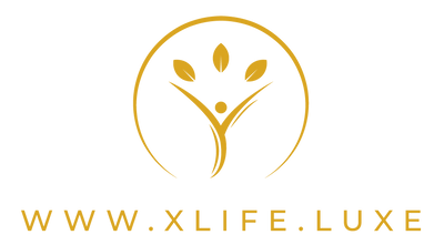 xlife.luxe - Best Friend Forever!